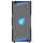 GIGABYTE AORUS C300 GLASS GB-AC300G - 509715 - zdjęcie 2